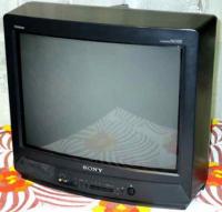 Sony-G21M2