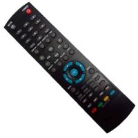 pult-tv-fusion-zsj-5104-fltv-16c10