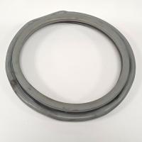 Манжета люка СМА 144002000-02 Indesit Вид спереди