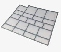 Фильтр кондиционера Haier A0010205515 Beko шт.