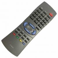 pult-tv-toshiba-ct-90229