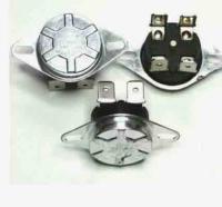 Без-имени-10