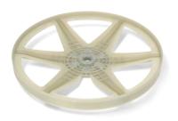 Шкив-стиральной-машины-Candy-код-41021329