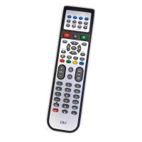 Пульт IRC Haier 143 F