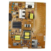 PowerBoard Philips 40PFL3208T 60 S TPM10.1E LA 715G5246-P04-000-002S