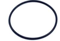 Прокладка (уплотнитель) ПММ G385817