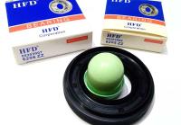 Ремкомплект бака СМ LG 6205, 6206