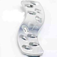 Насадка-для-крупной-шинковки-BR67000492