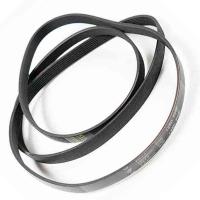 Ремень-1250-H7-(1250H7-)-черный-hutchinson-POLY.V-(EU)-для-стиральной-машины