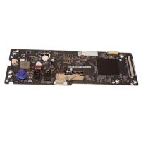 MainBoard Xiaomi ME.MT9800QV.EB594 (N) фото 1
