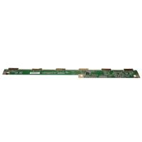 MatrixBoard Xiaomi MV270FHB_NF0_V01 47-6003368(TPT) 47-6003505 MV270FHB-NF5 фото 1