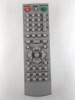 Hyundai H-DVD5041-N