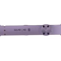 LED_Strip LG 32LH513U-ZE.BRUMLDU 32LH51_FHD_S (демонтаж)