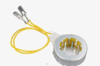 Таходатчик стиральной машины Electrolux 50229130005