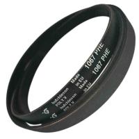 Ремень-1067-H7-(1067H7-)-черный-hutchinson-POLY.V-(Italy)-для-стиральной-машины