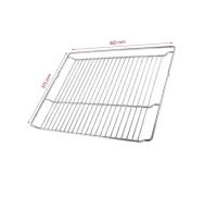 Решетка-гриль-для-духовки-00574876
