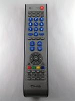DNS K32A619