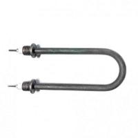 Тэн-электрокотла-универсальный-Черный-металл-01.202