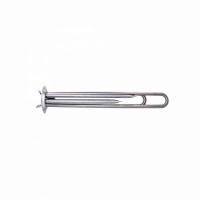 Тэн-водонагревателя-30844