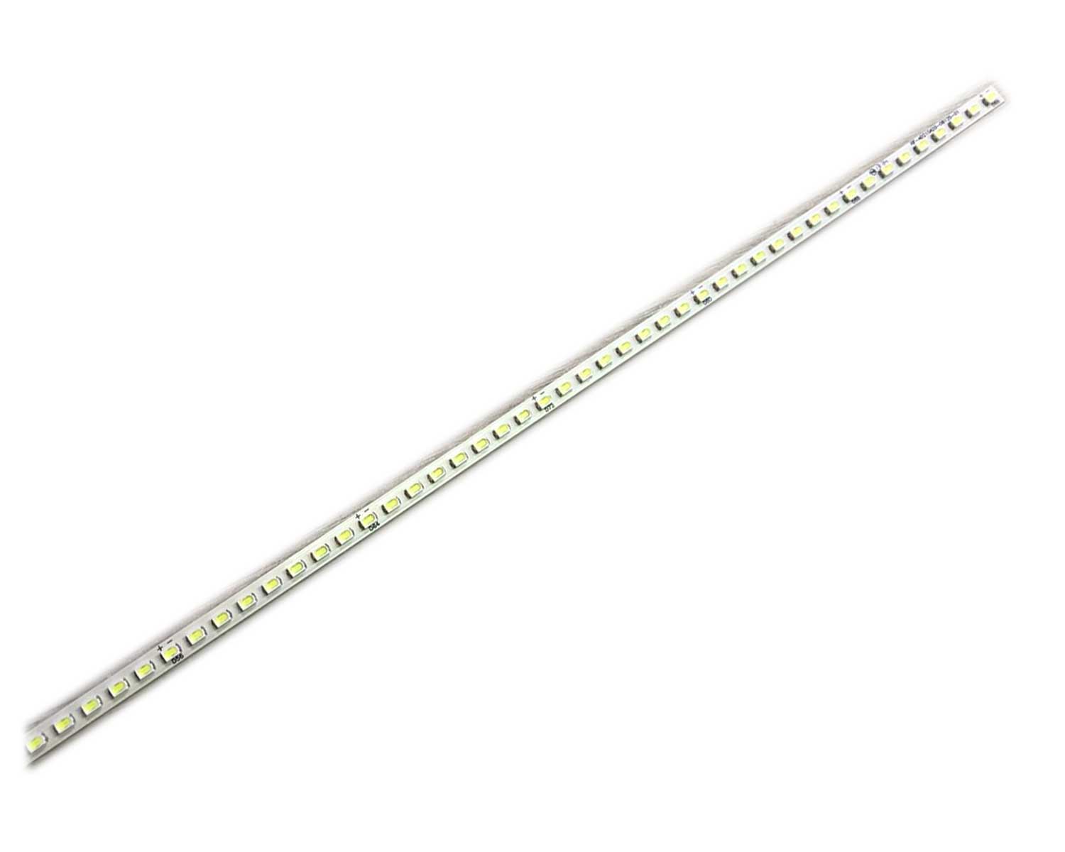 LED_Strip DNS E22A00 1334 RF-AD215A20-0812S-01 (демонтаж) - LED подсветка  телевизоров