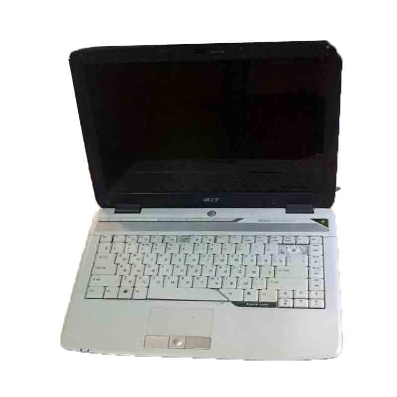 Aspire 4720z. Acer Aspire 4720z. Acer Aspire 4720z-2a2g16mi. Acer Aspire 4720 z01. Ноутбук Асер аспире 4720 z.