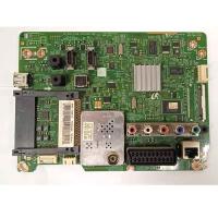 MainBoard Samsung BN41-01795 BN41-01795A BN94-05951W