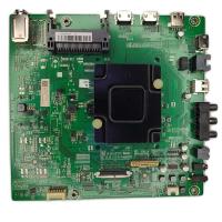 MainBoard DEXP F49D8200H RSAG7.820.8063 ROH (демонтаж)