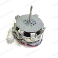Двигатель-вентилятора-конвекции-220V-Кэп-MA13520-FX02