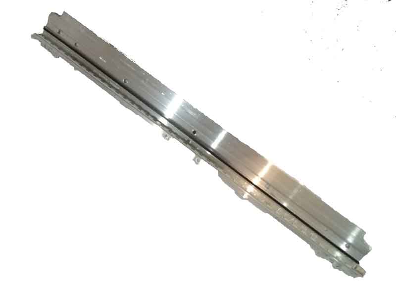 LED_Strip LG 32LM660S-ZA 6922L-0025A 401-1 (демонтаж)