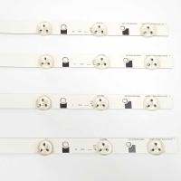 LED_Strip (светодиодная подсветка) Samsung 32-3535LED-40EA D1GE-320SC1-R3  12.04.12