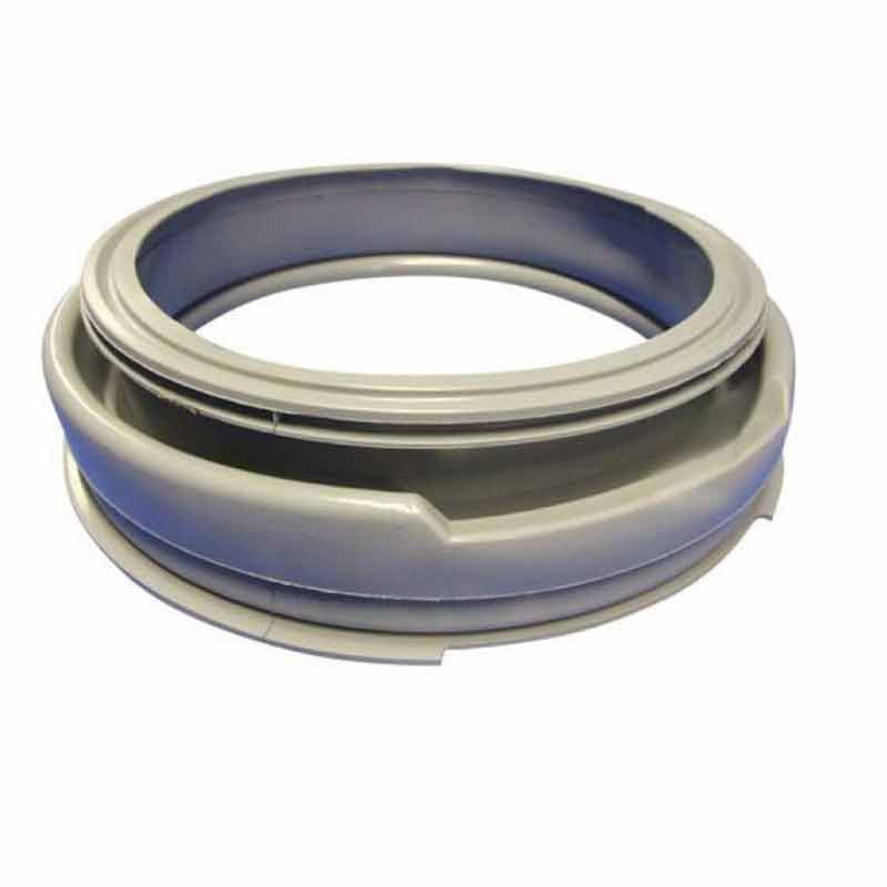 Манжета люка СМА GSK024SA Samsung Манжета люка СМА GSK024SA Samsung