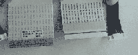 Набор-шлейфов-Samsung-UE43KU6400UXRU-Ver-AA01-AWM-20941-90V-105C-AWM-20816--E239426-105C-E315618