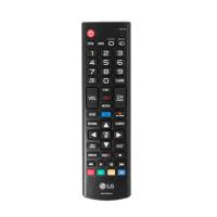 Пульт TV LG AKB75055701 - original