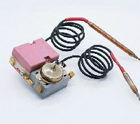 Термостат 0040809145 Haier