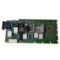 Силовой модуль ПММ Bosch 215010507.05 9000 729201 BBGCU4G EPG60614 ( демонтаж с SMV50E50RU-54 Type SD6P1B)