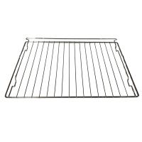 Решетка для духовки 421367 45,5-33,5см