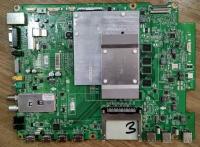 MainBoard-LG-47LM960V-ZB.BRUWLJU-L-23-EL-23J(-A-B-C-D-J-L-P-T)-EAX64503908(1.1)-БУ