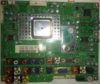 MainBoard_Samsung_LA32S71BX/XTT Ver. BD32EO A_BN94-01046B_BN41-00680D