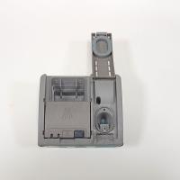 Дозатор моющего средства ПММ Bosch 10081864 вид спереди