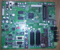 MainBoard LG 32LG5700-ZF.ARUQLJU LG5000/3000 LD84A/84D EAX56818401(0)