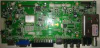 MainBoard BBK LT2202S HD_T705H_V1.3A V1ED0_007