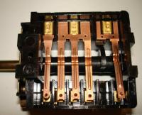 Переключатель