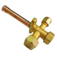 Заправочный-вентиль-0010708017