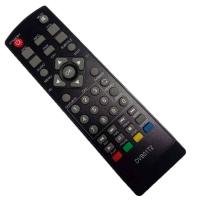 pult-dvb-t2-hyundai-qf-6222-dvb01t2-airtone-db-2206-home-by-628