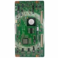 Tcon-Samsung-LE46B620R3WXRU-2009FA7M4C4L-V0.9