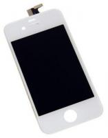 LCD Apple iPhone 4 White