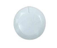 Ручка-выбора-программ771239200400