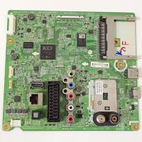 MainBoard LG EAX64891306 1.1 LD31BLC36BLL36B