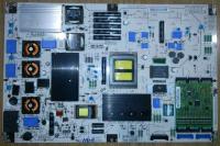 PowerBoard LG 47LE5500-ZA.ARUWLH EAY60803301 PLDH-L904A LGD 47