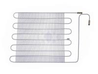 Конденсатор-решетка-Атлант-FV-108